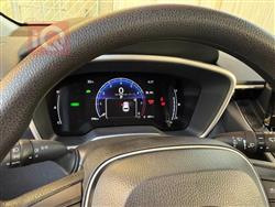 تۆیۆتا فرۆنتلاندەر